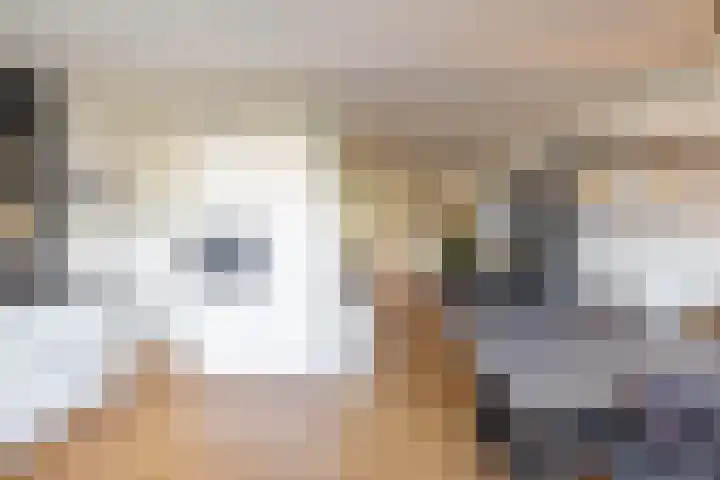 Valreep 29 Groningen thumbnail 23