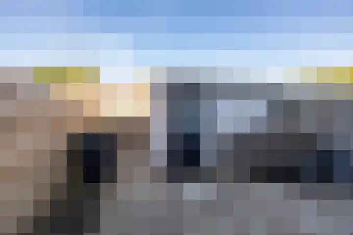 Valreep 29 Groningen thumbnail 25