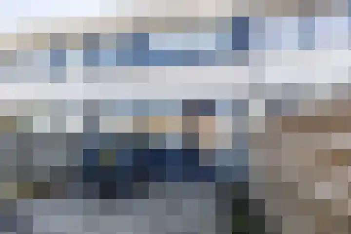 Valreep 29 Groningen thumbnail 26