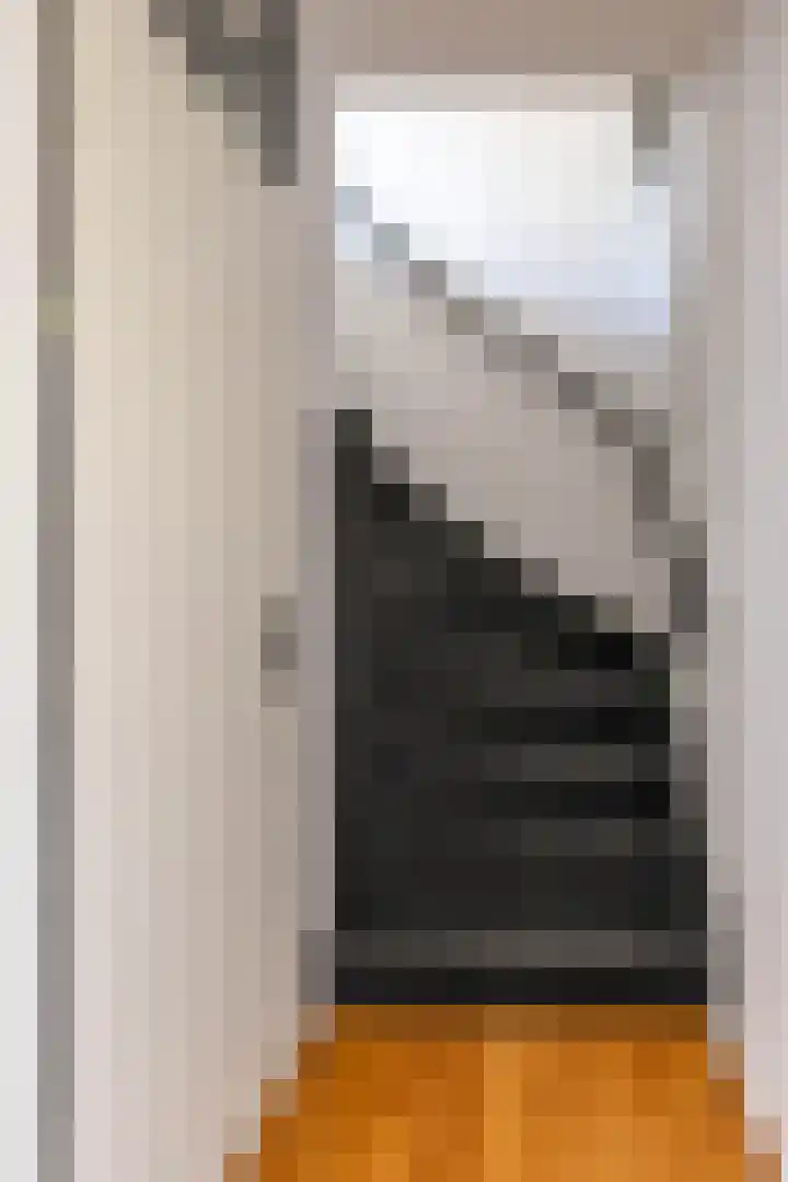 Valreep 29 Groningen thumbnail 29