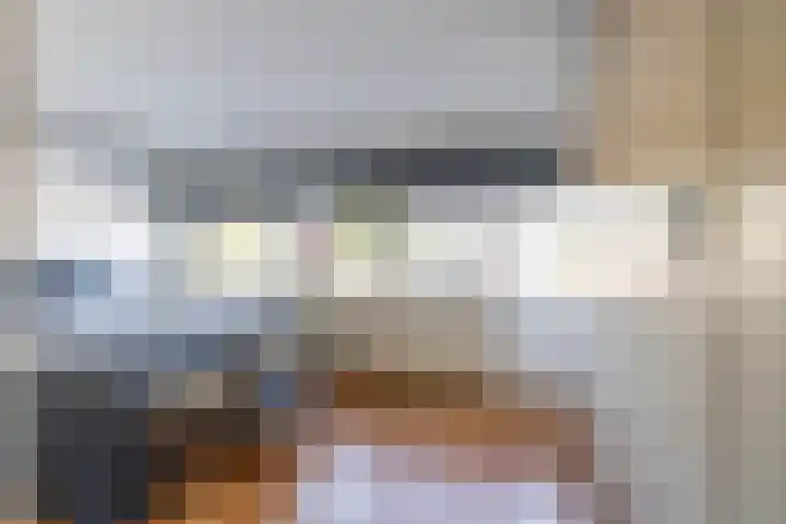 Valreep 29 Groningen thumbnail 32
