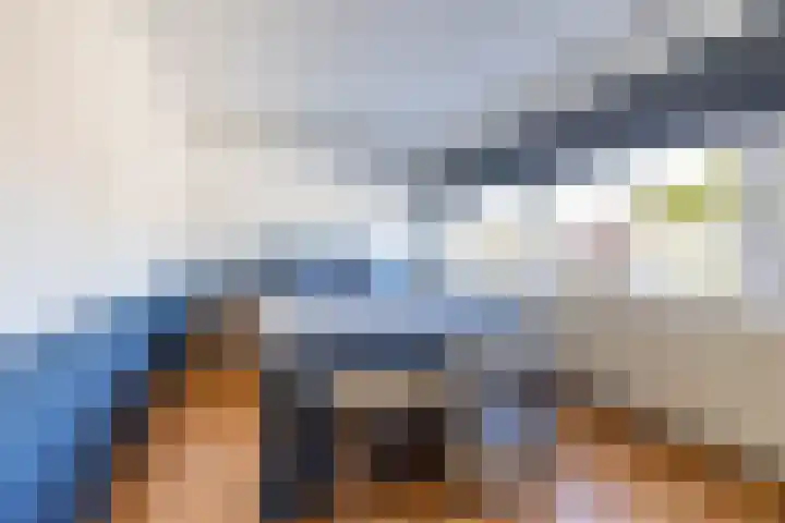 Valreep 29 Groningen thumbnail 33
