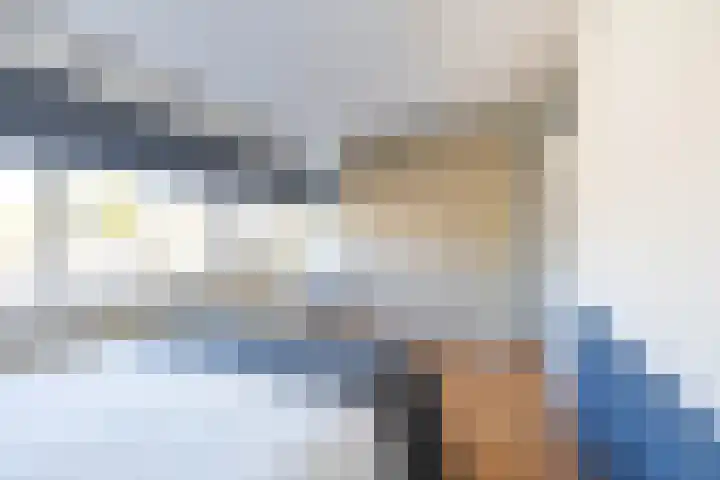 Valreep 29 Groningen thumbnail 34