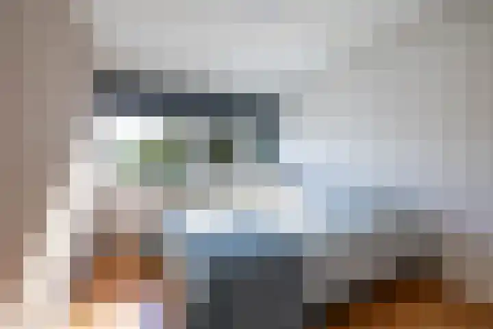 Valreep 29 Groningen thumbnail 37
