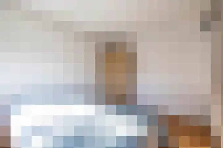 Valreep 29 Groningen thumbnail 38