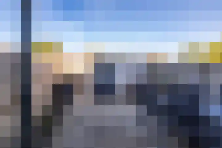 Valreep 29 Groningen thumbnail 4