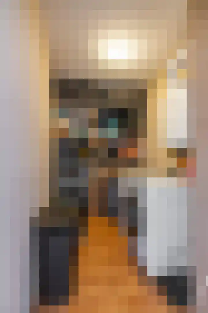 Valreep 29 Groningen thumbnail 40