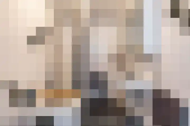 Valreep 29 Groningen thumbnail 42