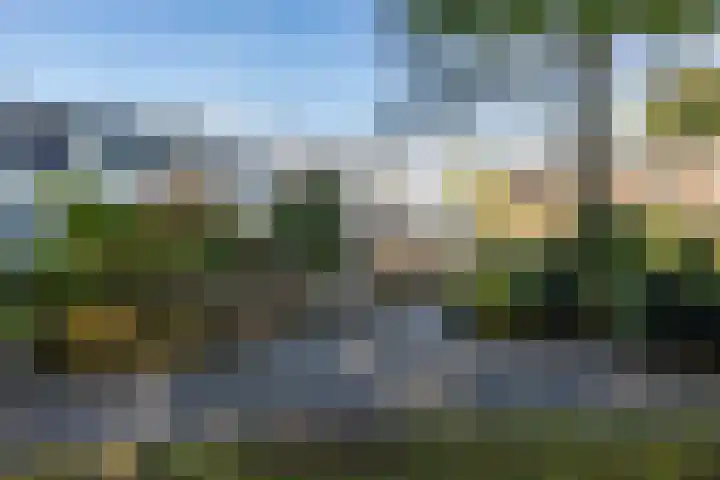 Valreep 29 Groningen thumbnail 45