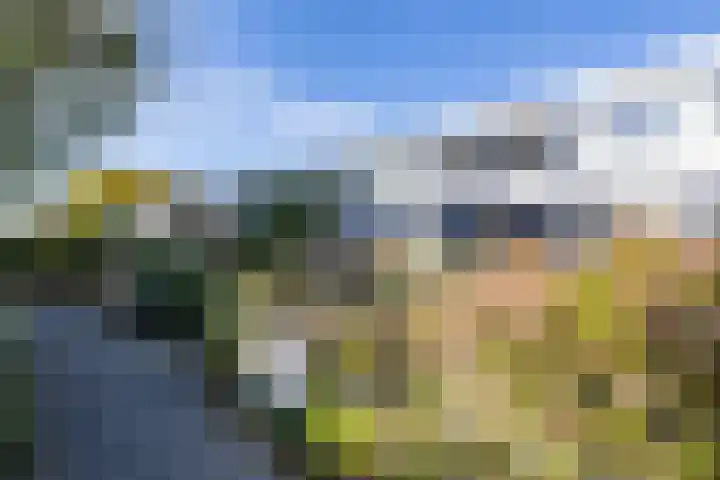 Valreep 29 Groningen thumbnail 46