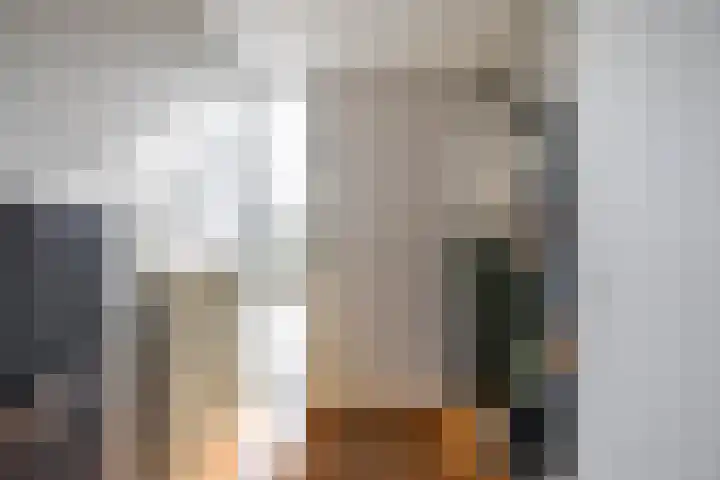 Valreep 29 Groningen thumbnail 9