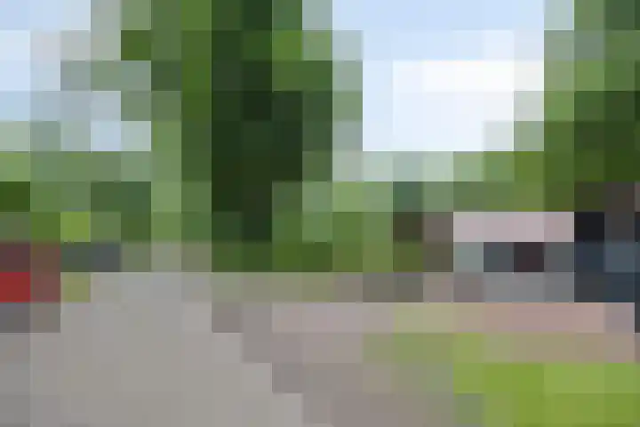 Valtherweg 36 064 Exloo thumbnail 20