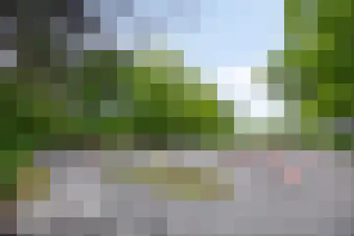 Valtherweg 36 064 Exloo thumbnail 23