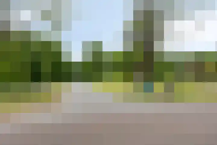 Valtherweg 36 064 Exloo thumbnail 24