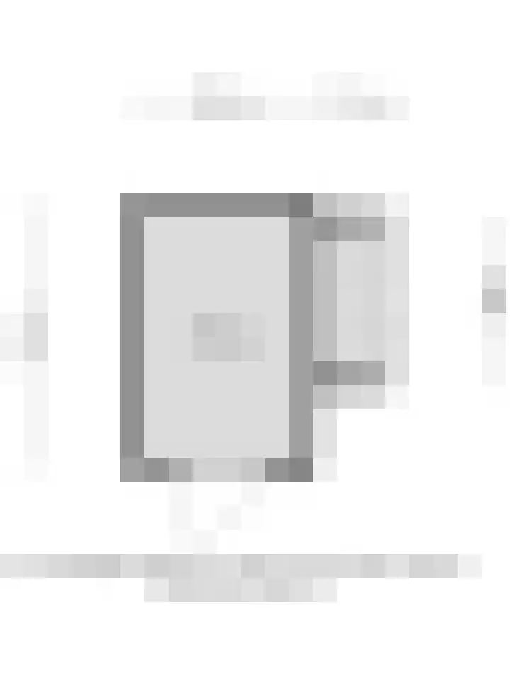 Valtherweg 36 064 Exloo thumbnail 27