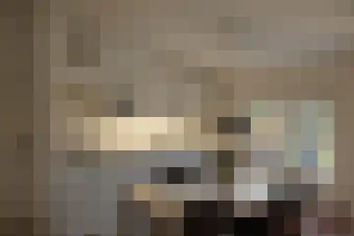 Valtherweg 36 079 Exloo thumbnail 13