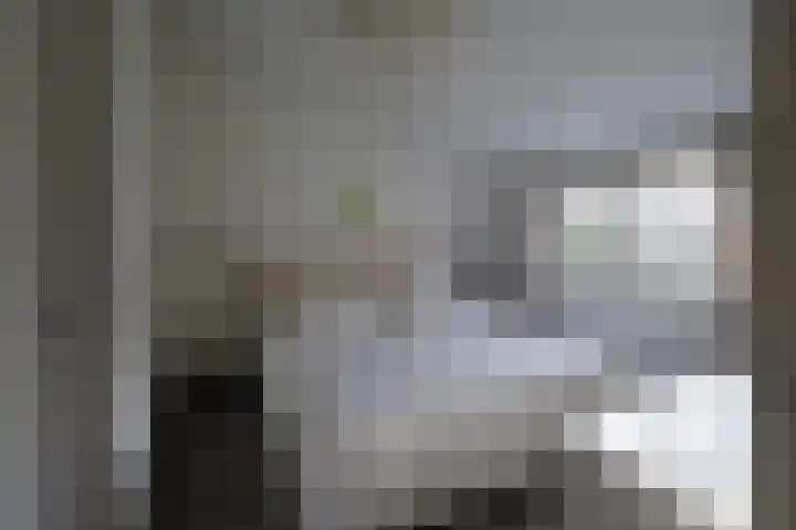 Valtherweg 36 079 Exloo thumbnail 15