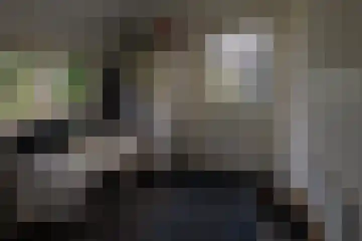 Valtherweg 36 079 Exloo thumbnail 21