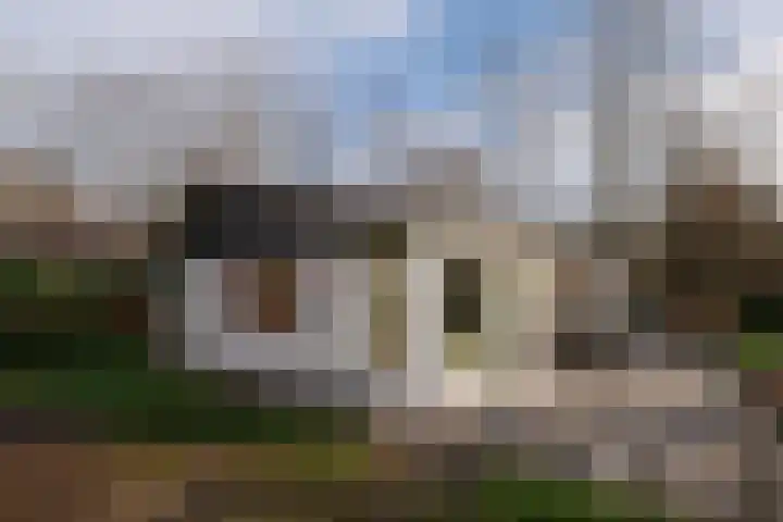 Valtherweg 36 079 Exloo thumbnail 7