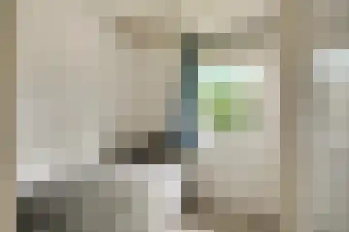 Valtherweg 36 097 Exloo thumbnail 13