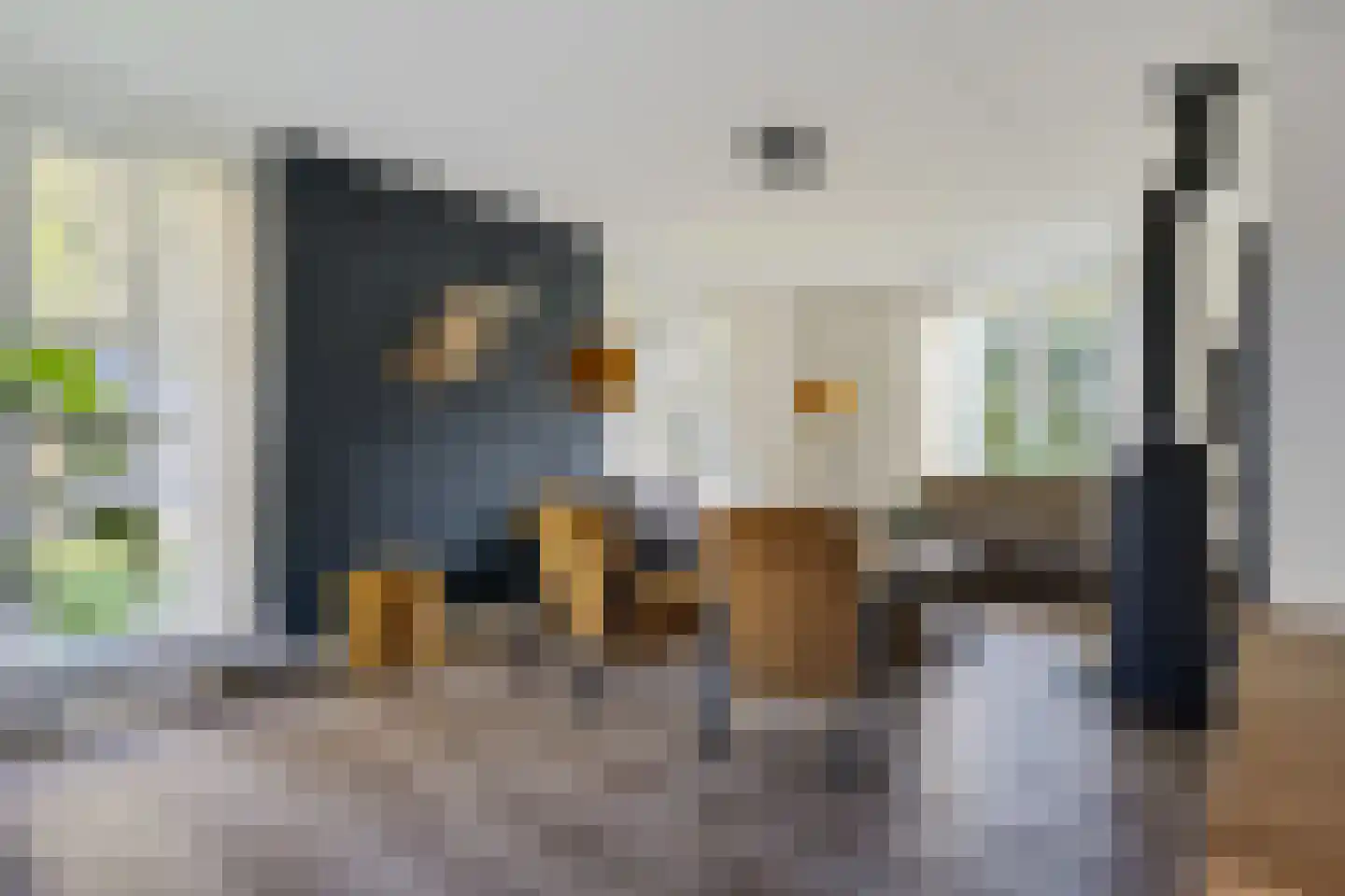 Valtherweg 36 210 Exloo thumbnail 10