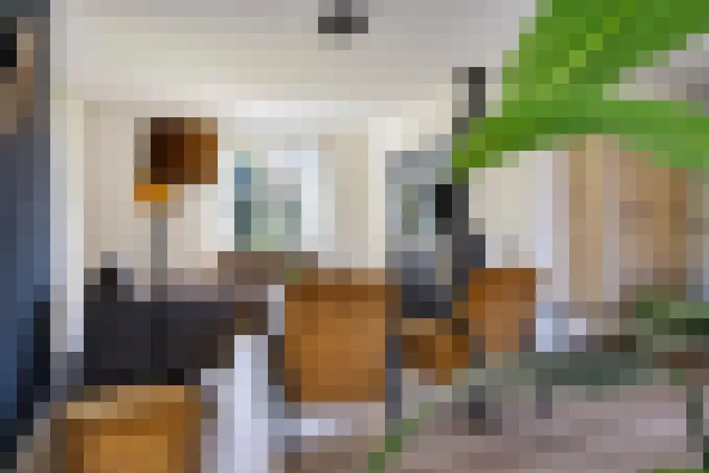 Valtherweg 36 210 Exloo thumbnail 11