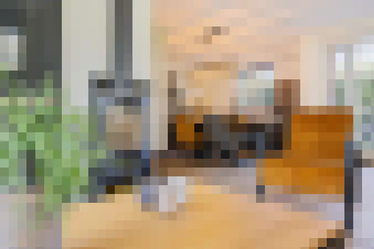 Valtherweg 36 210 Exloo thumbnail 13