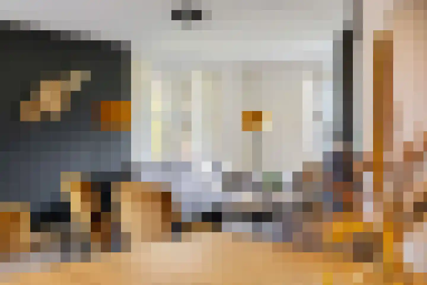 Valtherweg 36 210 Exloo thumbnail 14