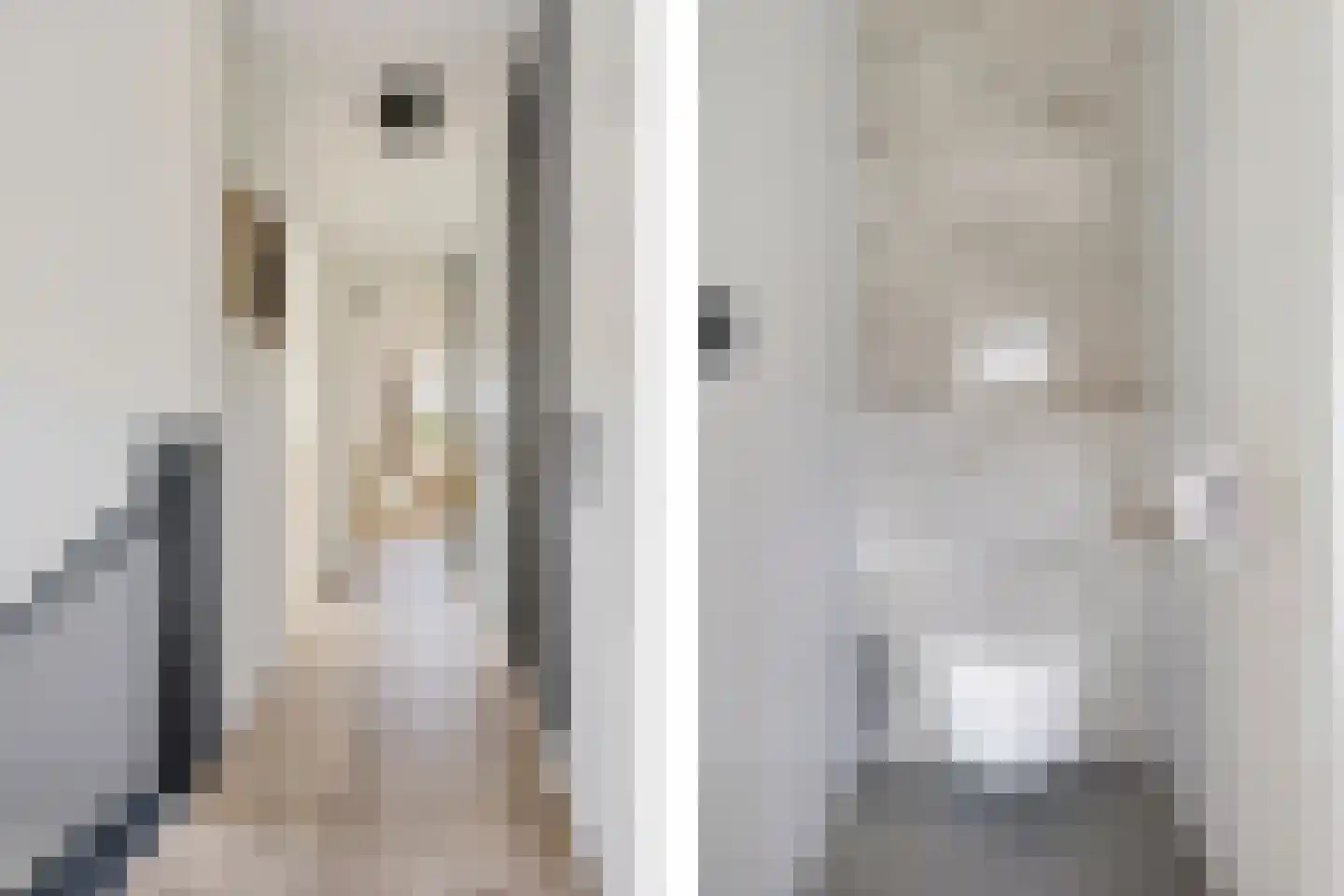 Valtherweg 36 210 Exloo thumbnail 16