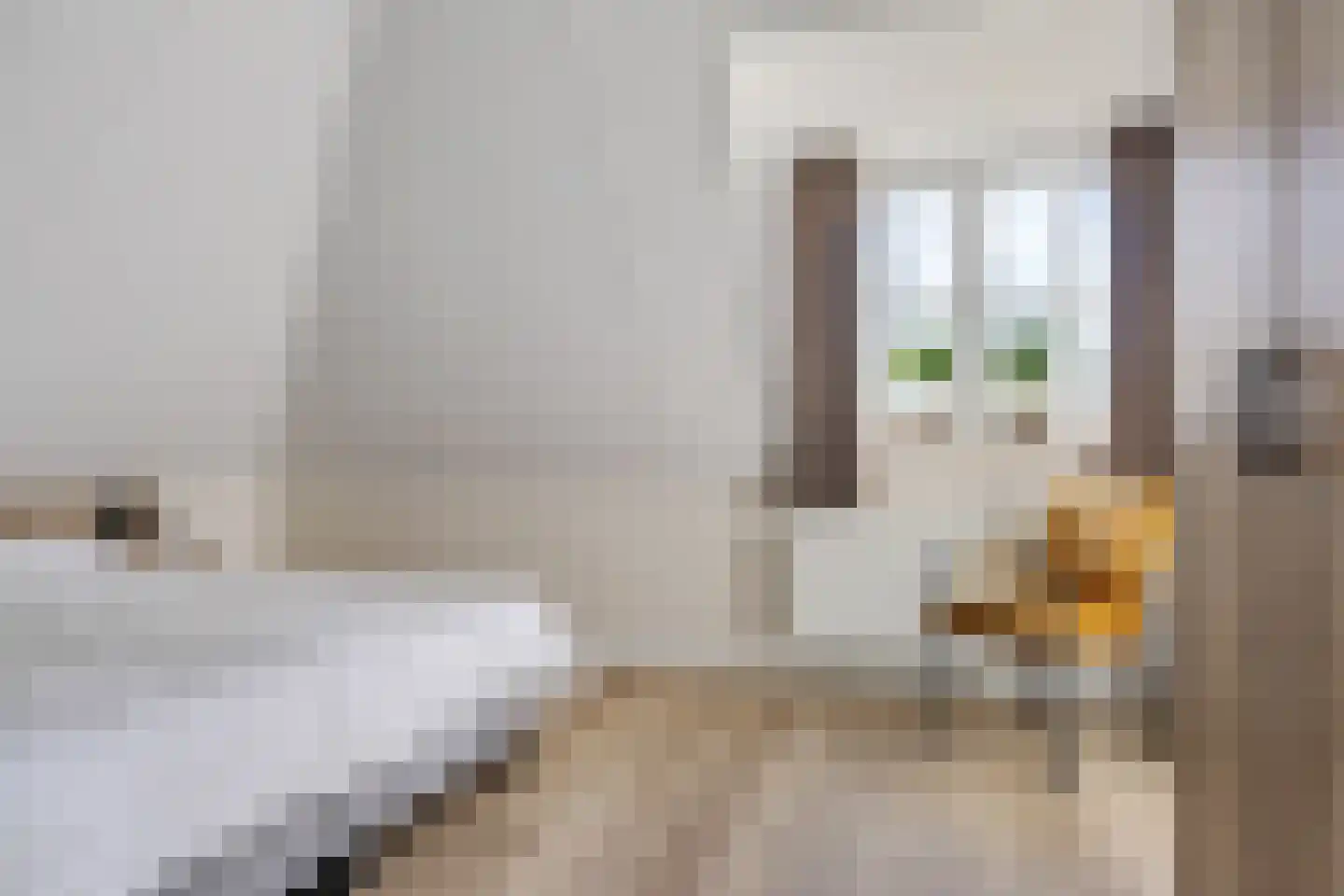 Valtherweg 36 210 Exloo thumbnail 17