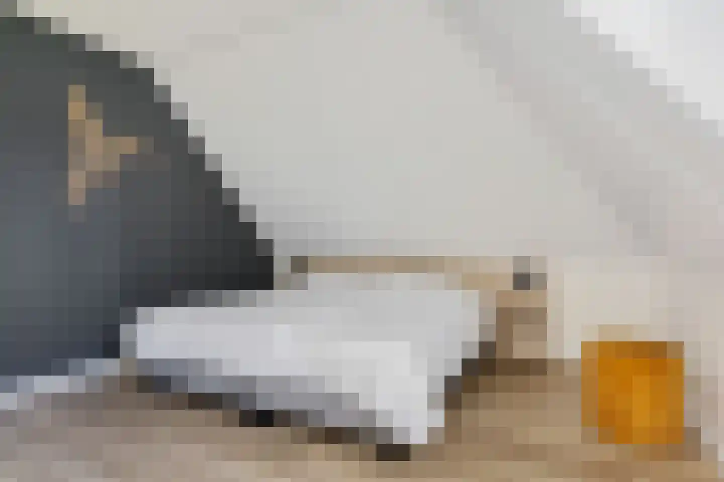 Valtherweg 36 210 Exloo thumbnail 18