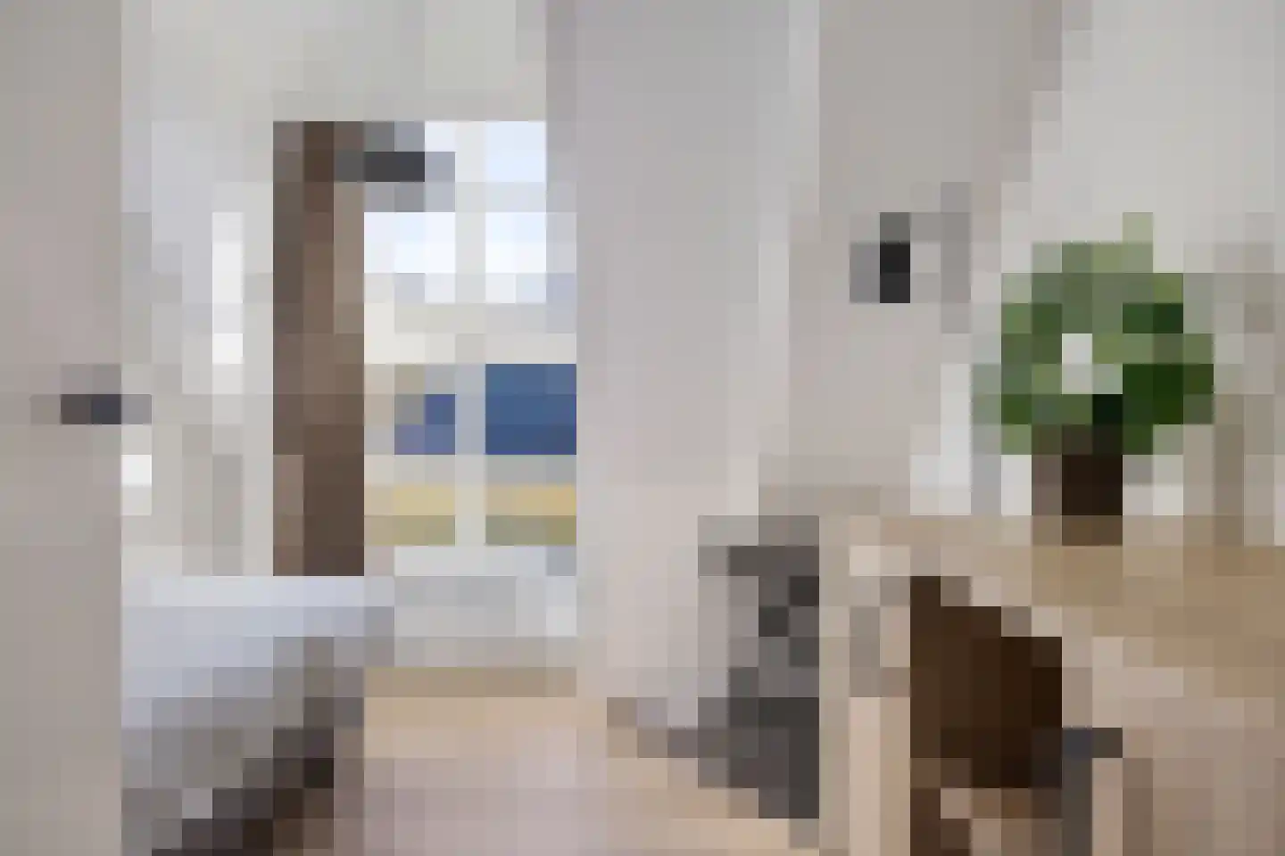 Valtherweg 36 210 Exloo thumbnail 19