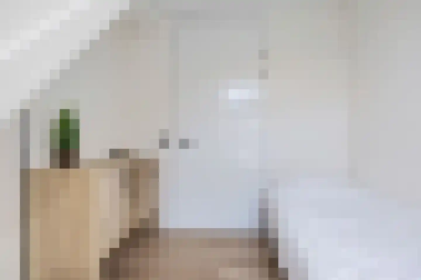 Valtherweg 36 210 Exloo thumbnail 20