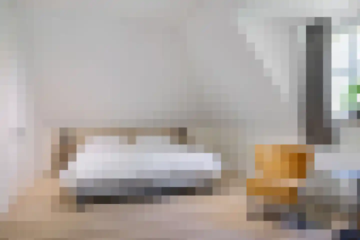 Valtherweg 36 210 Exloo thumbnail 22