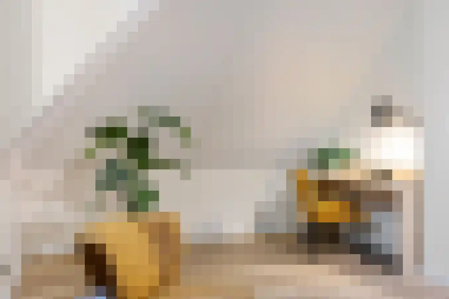 Valtherweg 36 210 Exloo thumbnail 23