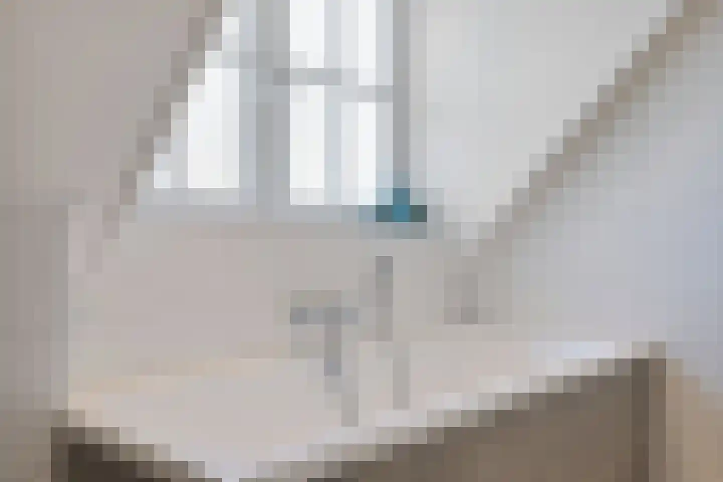 Valtherweg 36 210 Exloo thumbnail 24