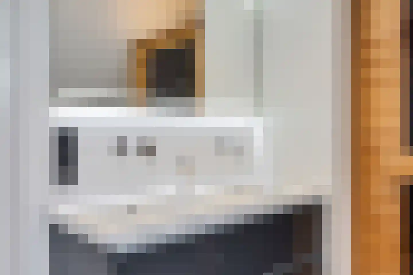 Valtherweg 36 210 Exloo thumbnail 25