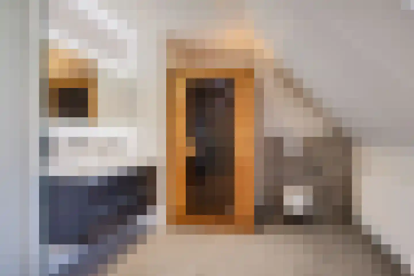 Valtherweg 36 210 Exloo thumbnail 26