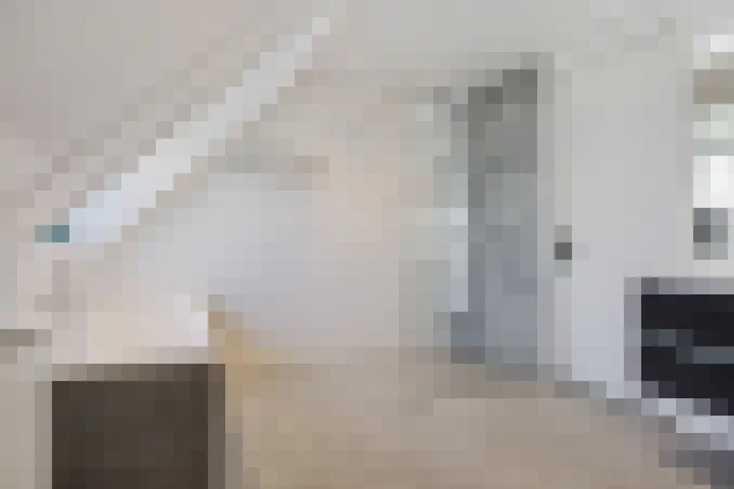 Valtherweg 36 210 Exloo thumbnail 27