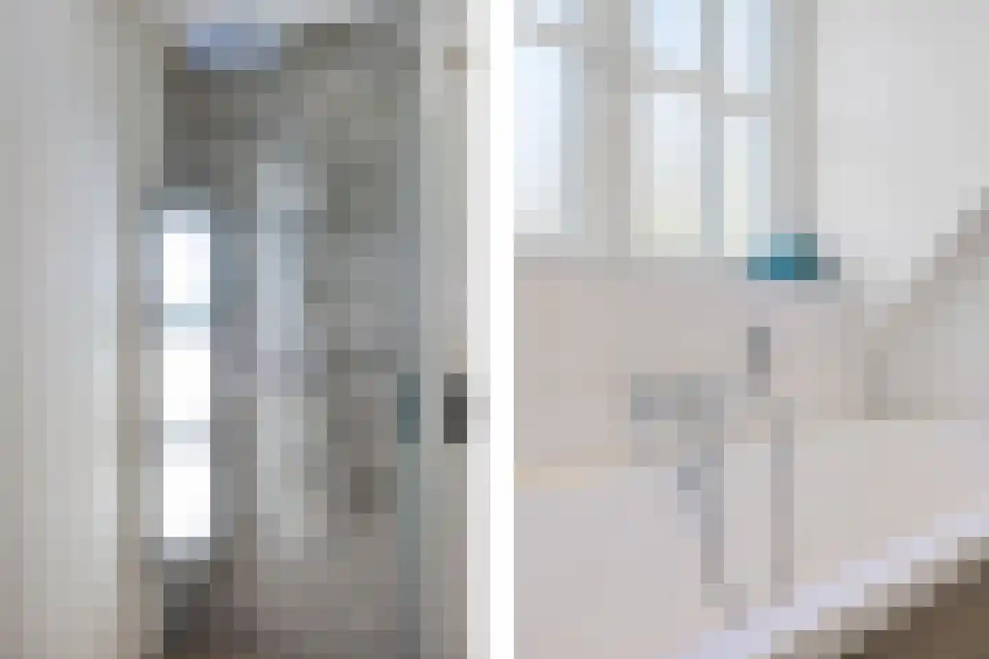 Valtherweg 36 210 Exloo thumbnail 28