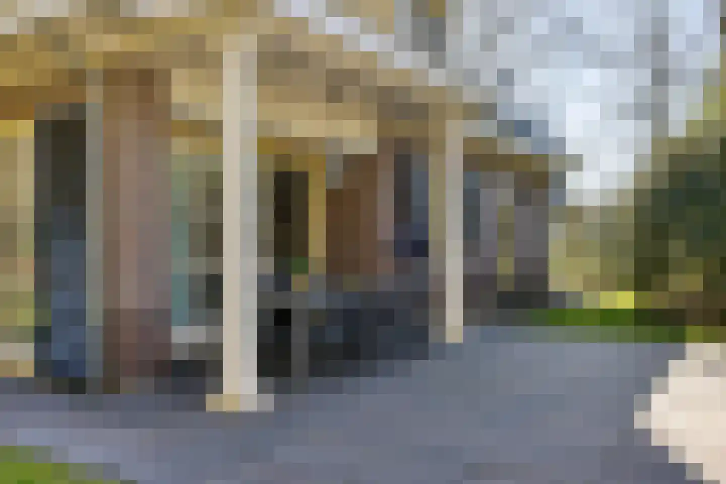 Valtherweg 36 210 Exloo thumbnail 30