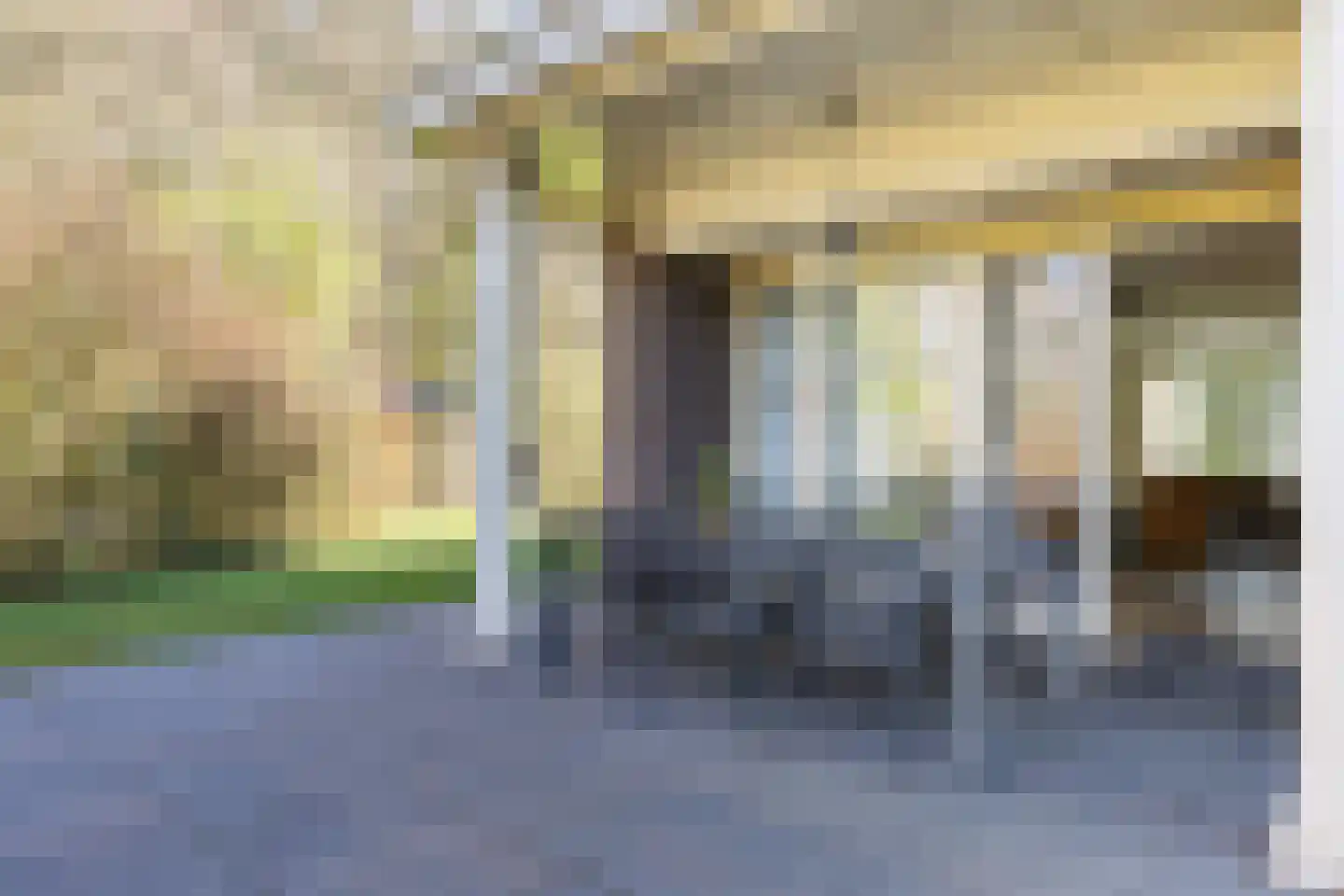 Valtherweg 36 210 Exloo thumbnail 32