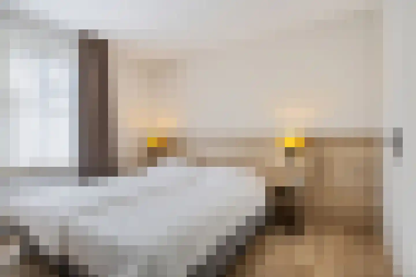 Valtherweg 36 210 Exloo thumbnail 4