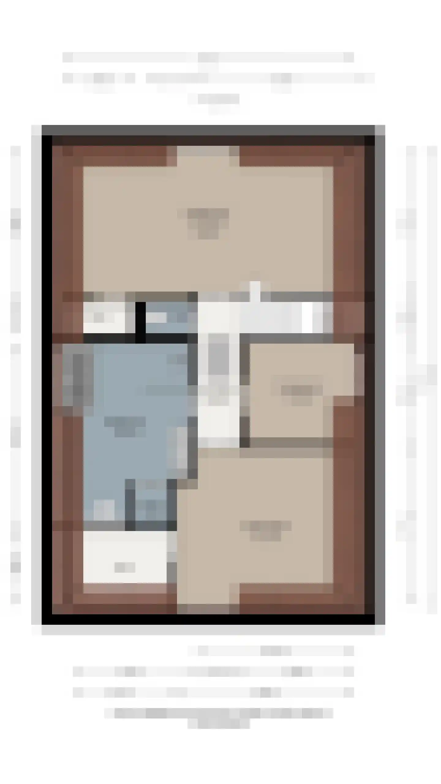 Valtherweg 36 210 Exloo thumbnail 41