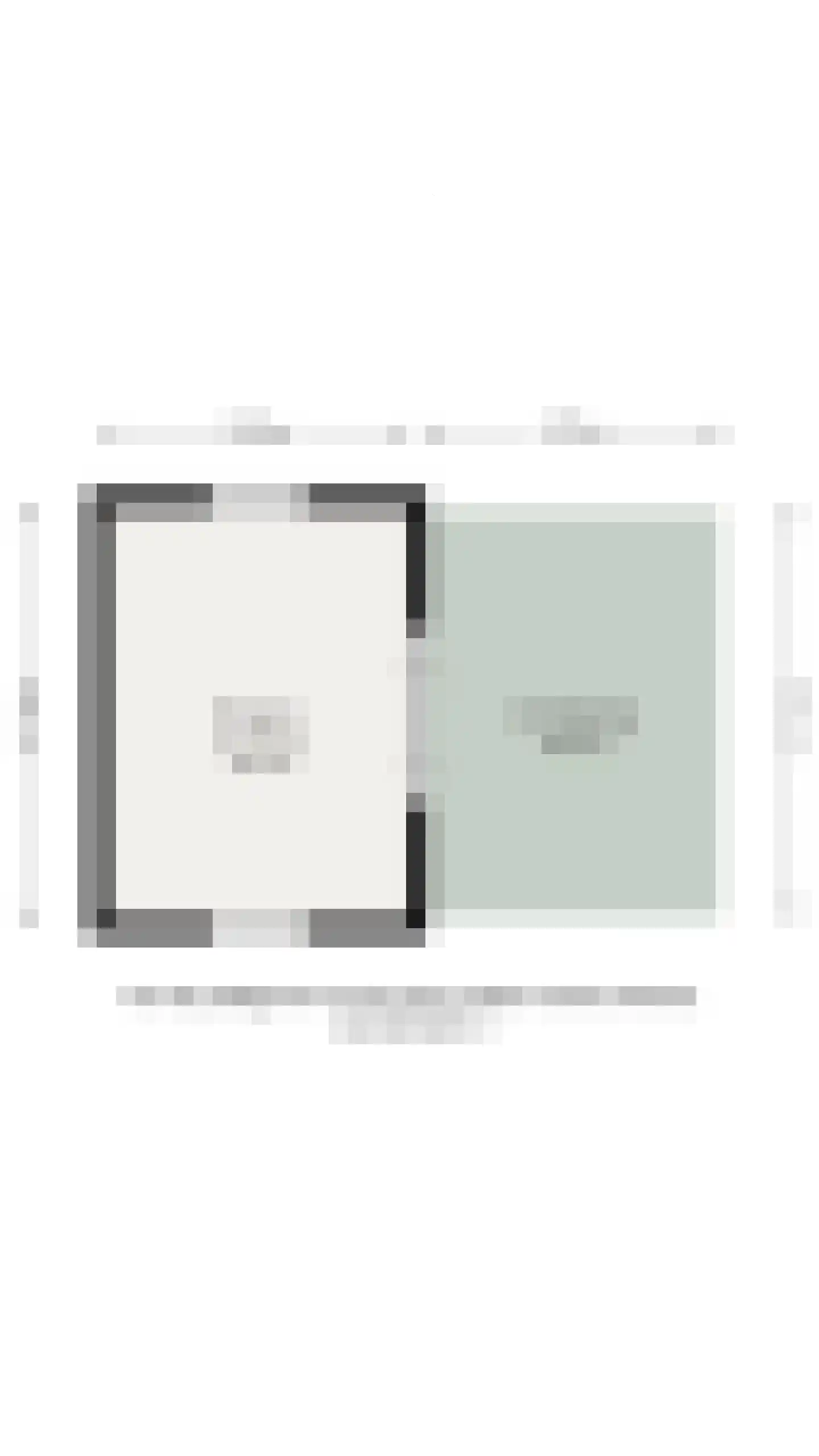 Valtherweg 36 210 Exloo thumbnail 42