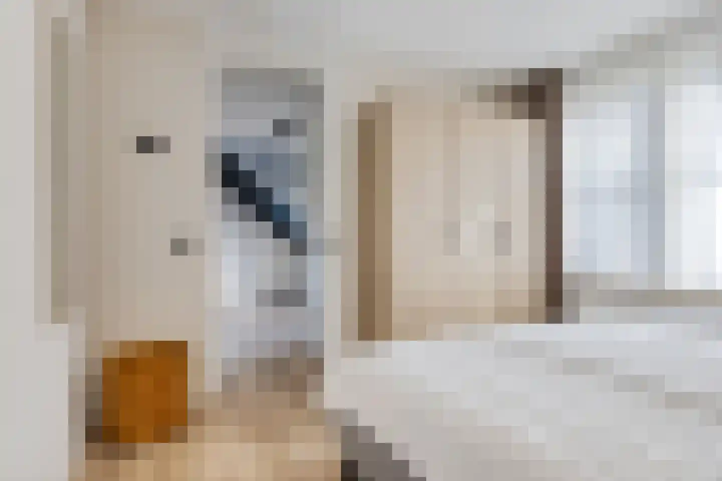 Valtherweg 36 210 Exloo thumbnail 5