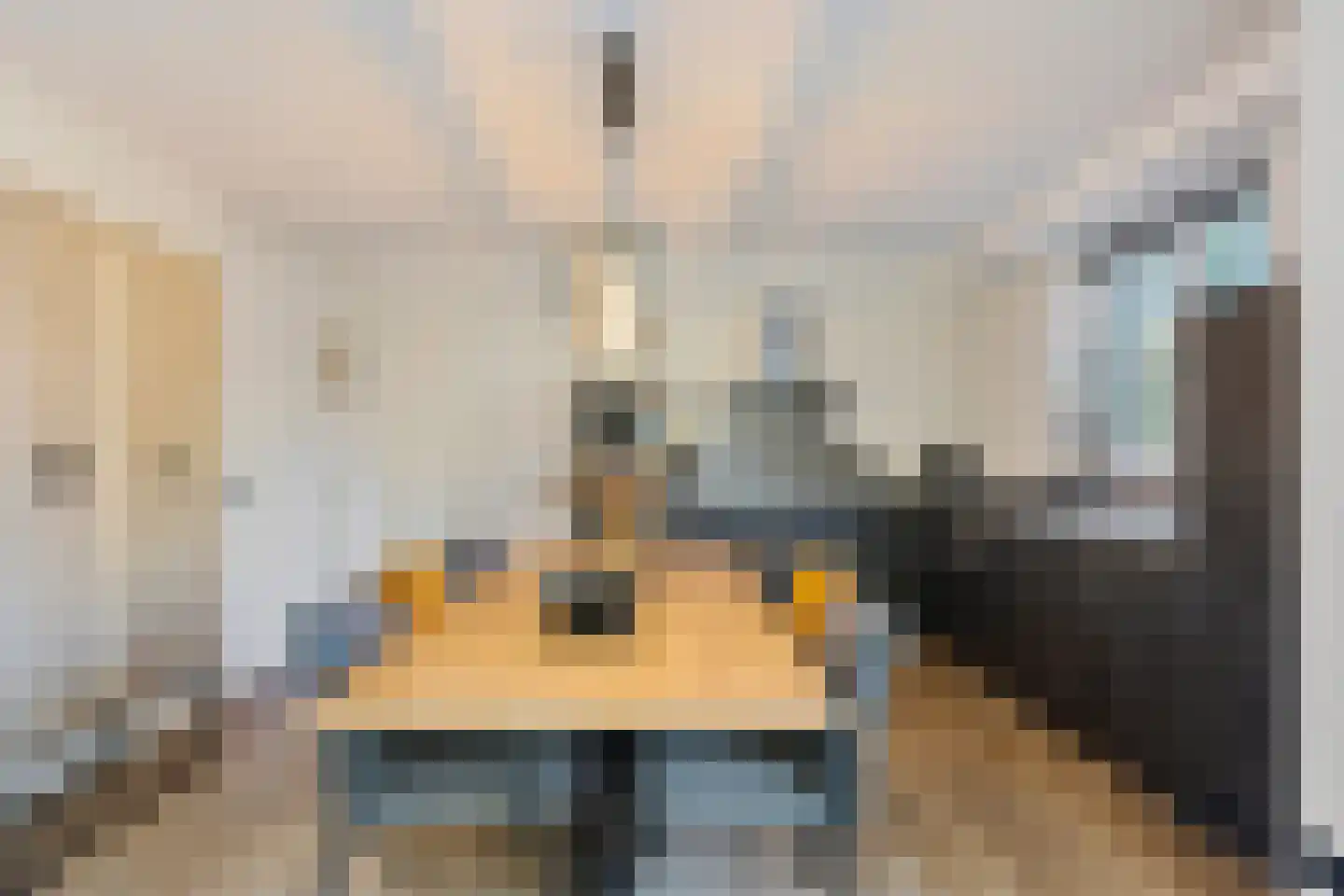 Valtherweg 36 210 Exloo thumbnail 7