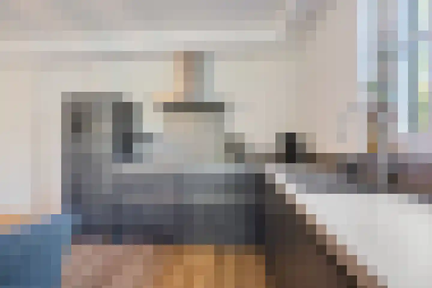 Valtherweg 36 210 Exloo thumbnail 9