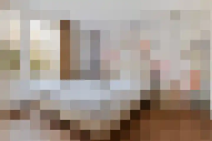 Valtherweg 36 226 Exloo thumbnail 10