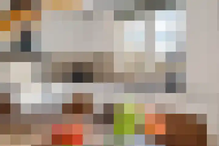 Valtherweg 36 226 Exloo thumbnail 15
